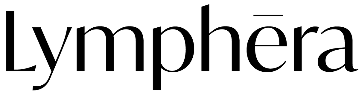 Lymphera